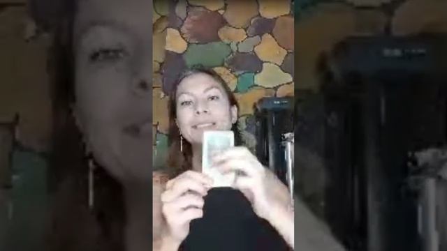 Масть мечей в Таро Тота смотреть онлайн