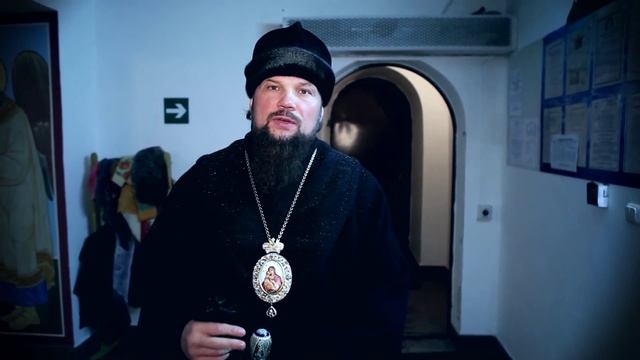 Реконструкция Свято Стефановского кафедрального собора г Сыктывкара Республики Коми смотреть онлайн