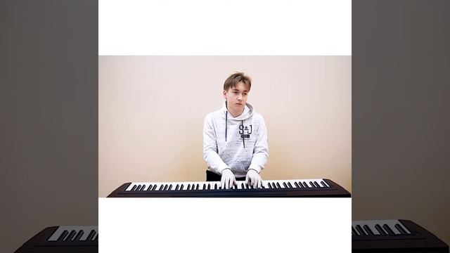 #Калуга_MusicStudioMelody Распевки от Melody смотреть онлайн