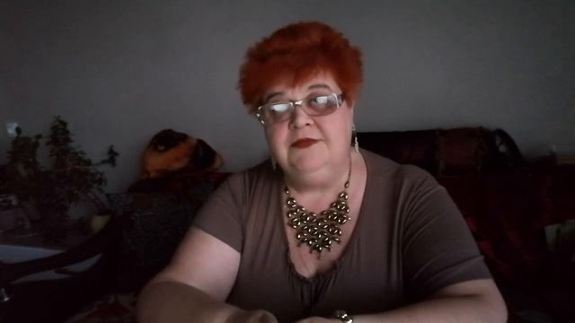 Пробуждение женщины. Праздник Белтейн с 30 апреля на 1 мая. смотреть онлайн