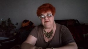 Пробуждение женщины. Праздник Белтейн с 30 апреля на 1 мая.