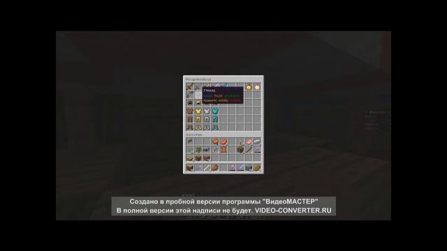 Играем в minecraft #1 Убиваем Короля скелетов(Скелет Иссушителя) смотреть онлайн