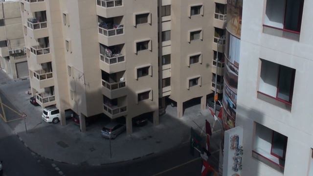 Дубай Дейра отель Лотус | Dubai Deira Lotus hotel смотреть онлайн