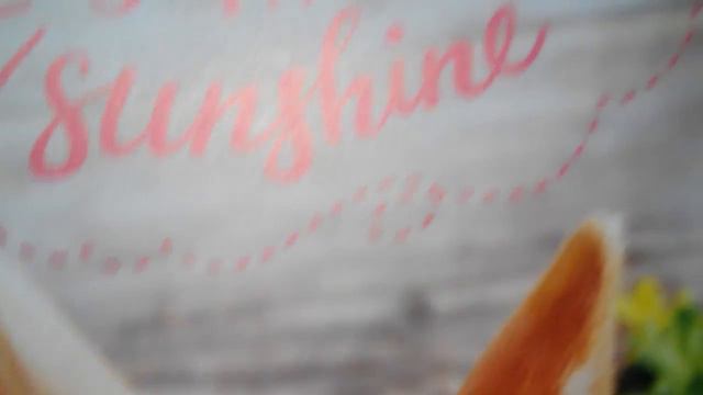 Мы пришли после прогулки , и ложимся спать смотреть онлайн