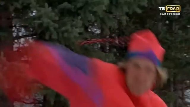 Почему возникают семейные ссоры и как их избежать? смотреть онлайн