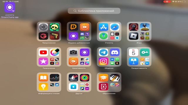 СТРИМ СТАНДОФФ 2. БЕСПЛТАНЫЕ ДУЭЛИ?♂️ смотреть онлайн