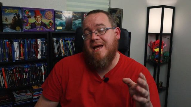 Dressed To Kill (1980) Movie Review смотреть онлайн