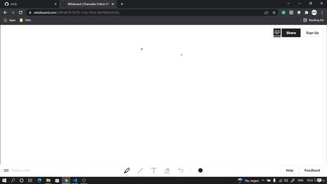 Git: Understanding Branching Strategy in Git & Github смотреть онлайн