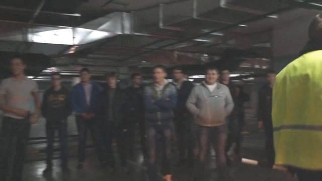 Вова и Света смотреть онлайн