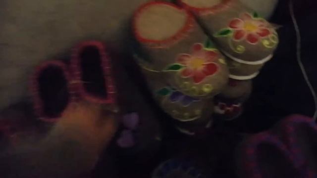Валенки валеши смотреть онлайн