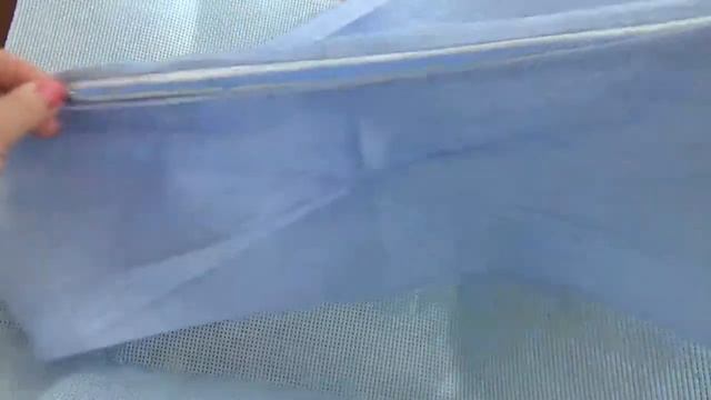 №11. "Сладкий сон" Артикул 332-Р и "Нежный сон" Артикул 350-Р. Обзор наборов от "Белоснежки". смотреть онлайн