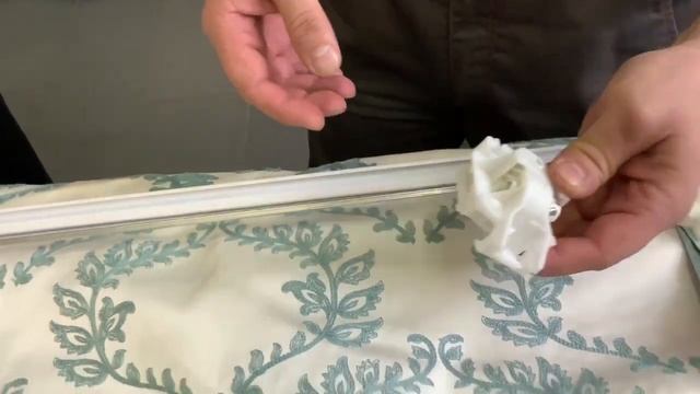 IMG 1125 РИМСКИЙ КАРНИЗ, РЕМОНТ.ИЗГОТОВЛЕНИЕ. смотреть онлайн