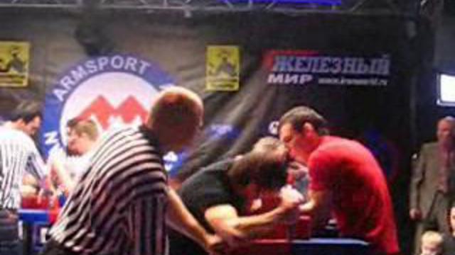 Печаев Даниил смотреть онлайн