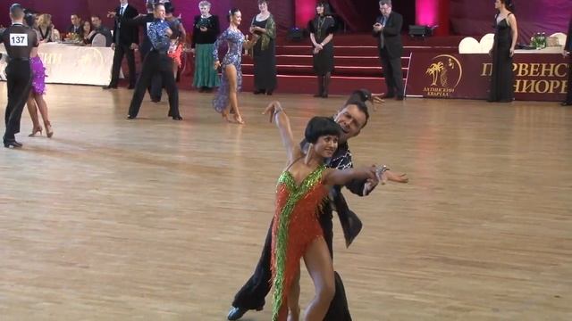 00003 смотреть онлайн