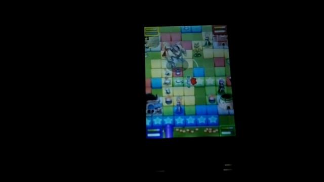 Reset Generation - Rare Minotaur Monster смотреть онлайн