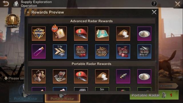 STATE OF SURVIVAL: SEE THIS BEFORE THE UPDATE! NEW DIGGING SYSTEM. FREE FRAGMENTS AND CERTIFICATES? смотреть онлайн