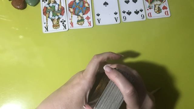 МЫСЛИ МУЖЧИНЫ О ВАС…. И ВООБЩЕ-КРЕСТОВЫЙ КОРОЛЬ!!! смотреть онлайн