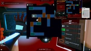 OPERATION TANGO PS5 ENDING Gameplay Walkthrough - MISSION 6 - BIG BANG THEORY