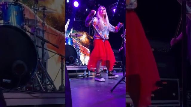 Линда В пропасть Тула 09 2022 смотреть онлайн