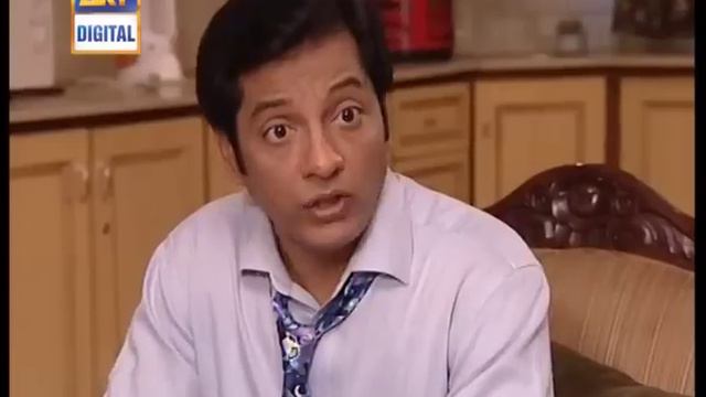 Bulbulay Episode 26 | ARY Digital Drama