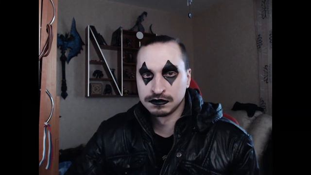 8марта 2022 смотреть онлайн