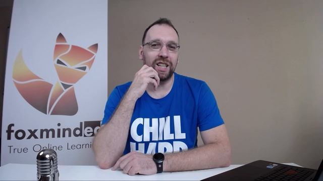 Анонс тренинга по Angular 4 смотреть онлайн