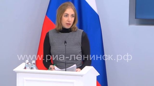 Спрос на госсулуги растет смотреть онлайн