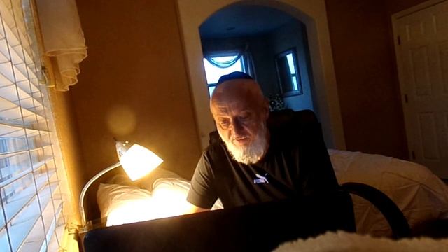 Чем отличается-Библия католиков и православных и протестантов?(Sanchez) смотреть онлайн