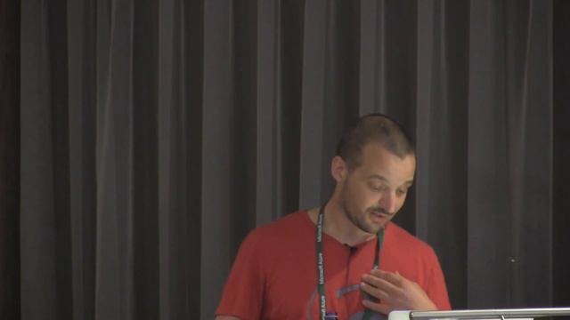 Effective Debugging - Andrew Dawson смотреть онлайн