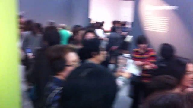 30 Anniversary event DECO Clay Craft Academy. part 3 смотреть онлайн