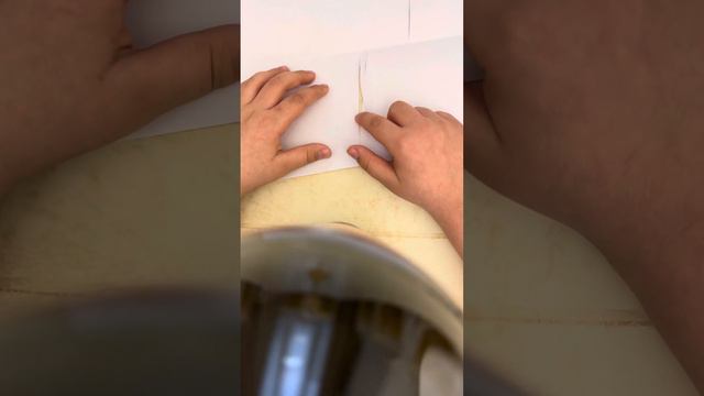 Классная конструкция но я вообще не понимаю зачем она создана ￼🧠 но она для мозга помогает смотреть онлайн