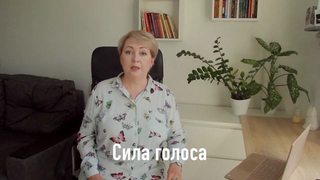 Что такое харизма и как стать харизматичным человеком. смотреть онлайн