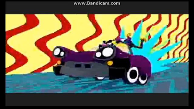 WARIO KART: ULTIMATE EDITION [YouTube Wii Inject] смотреть онлайн