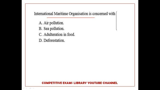 RRB NTPC PREVIOUS YEAR QUESTION PAPER WITH ANSWERS IN TELUGU | NTPC GS ,GK BITS смотреть онлайн