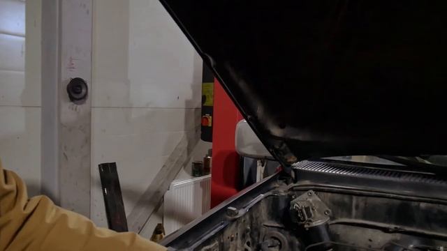 Машины в Деталях