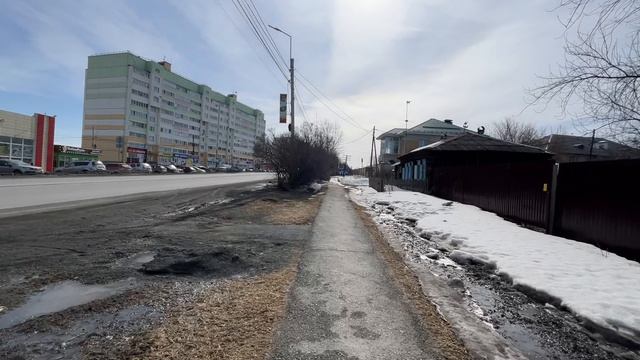 Про компот. Наша прогулка и Едаки нападают 🗿 смотреть онлайн