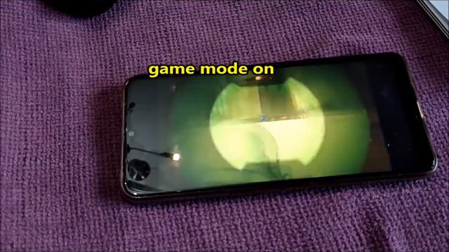 Tronsmart Onyx Prime *Volume/ Game Mode Test*- Gadget Explained Extended Unboxing смотреть онлайн