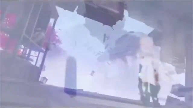 Version 2 8 'Summer Fantasia' Trailer Genshin Impact смотреть онлайн