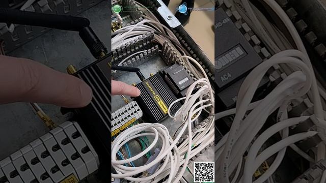 Пермь. Корпорация ПСС. Сделано в России - не пустое понятие смотреть онлайн