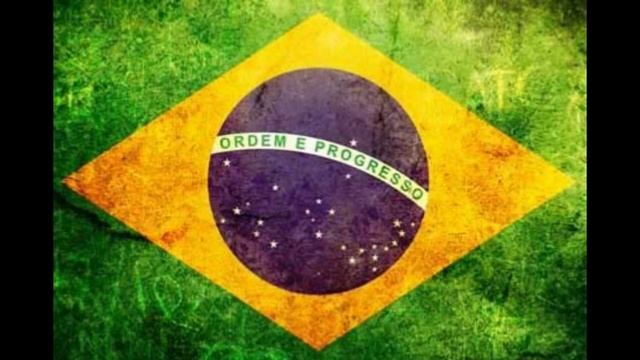 Brazil Samba Music | Bensound | Free смотреть онлайн