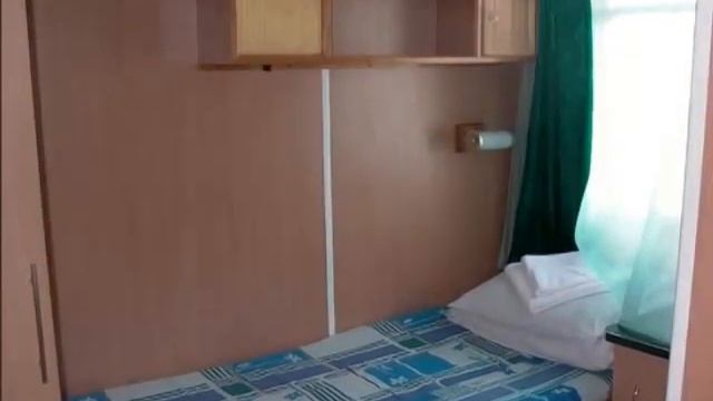 Круизы на Валаам, круизы а Питер, круизы на 2014 год, теплоход Анатолий Папанов, круизы из Перми смотреть онлайн