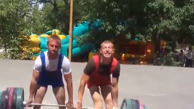ТЕСТ НА ПСИХИКУ, ПОПРОБУЙ НЕ ЗАСМЕЯТЬСЯ! УЛЫБНУЛСЯ, ПОСТАВЬ ЛАЙК! смотреть онлайн