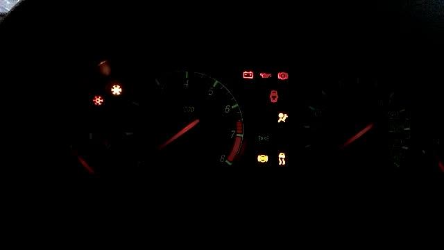 Секреты безстрессового ремонта