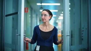 University of Wollongong - a place to belong.