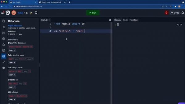 5 Best AI Coding Assistant Tools in 2023