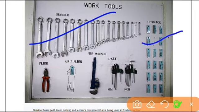 TOP MCQ Fitter /Turner/ Machinist. Full explanation (Hindi& English) with pdf.#Trade theory top mcq смотреть онлайн