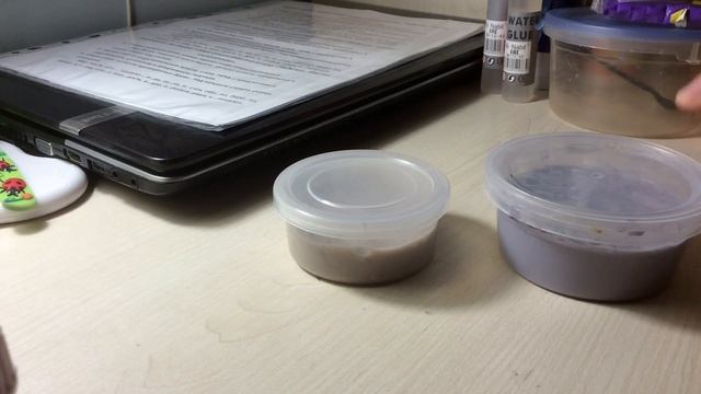 Слаймы для ✌️✌️типа рестока если что у меня рестока ни кого го нет