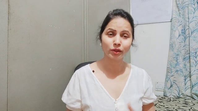 my breast cancer journey/during chemotherapy constipation problem/hand after lymph node removal смотреть онлайн