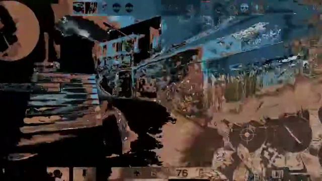 как же давно не было...... /челендж играть на 2 пальца я с малым фпс смотреть онлайн