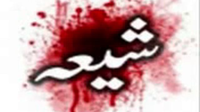 Спор с ШИИТом на SKYPE muntozor смотреть онлайн